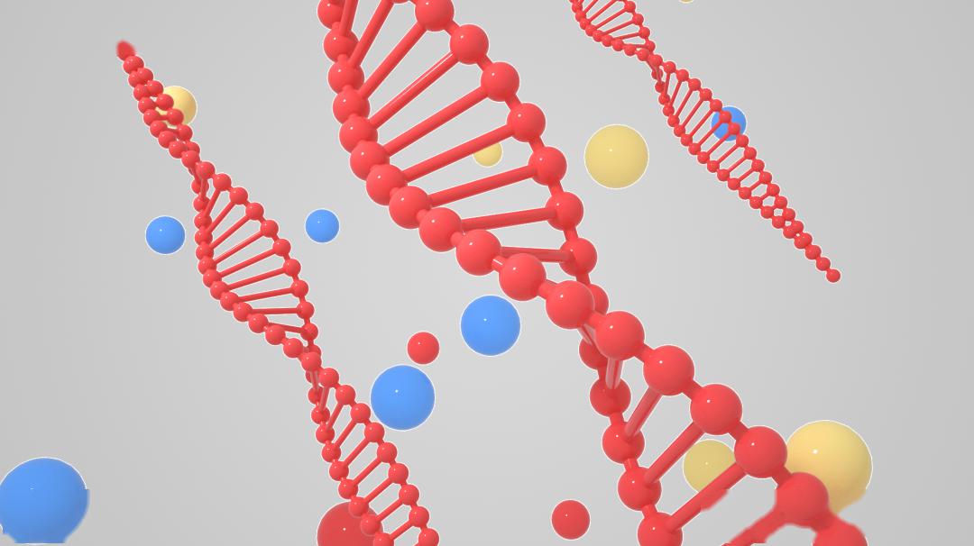 人群首次全部中国自主创建最大规模国人基因库结果发表于国产期刊