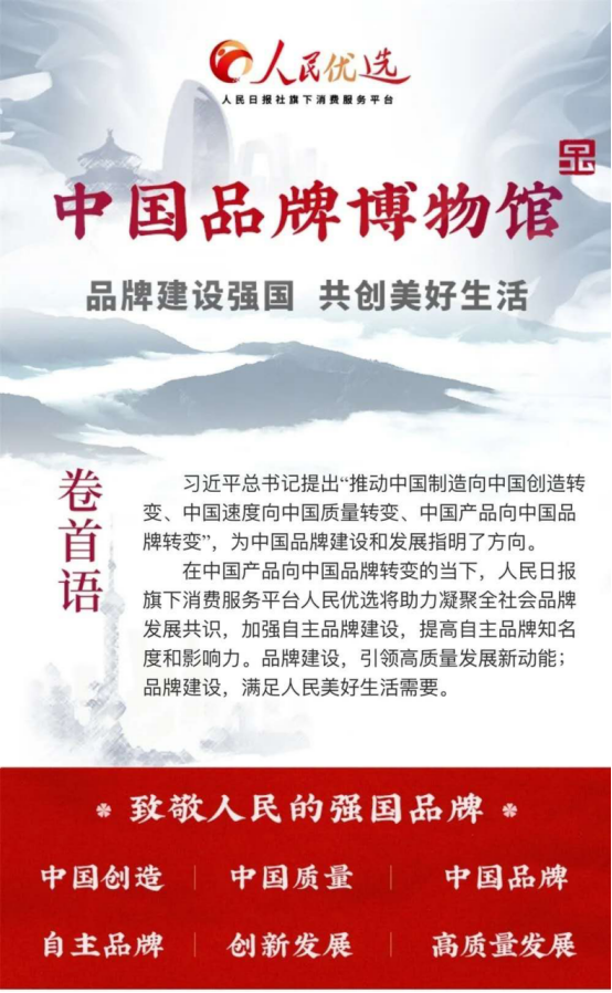 78b64c5237c34eccb095a8a385c5c501.png