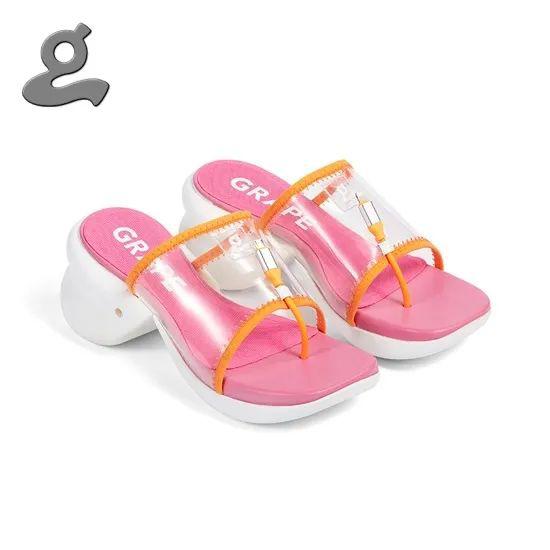 难题今天我们就来解决一下！新鞋磨脚堪比世纪难题