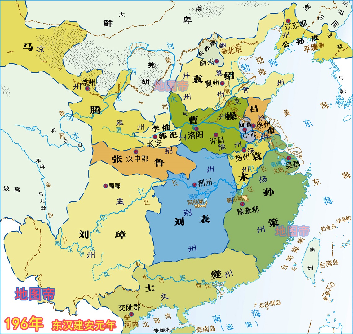 人口稠密在哪_东南亚人口稠密度图片