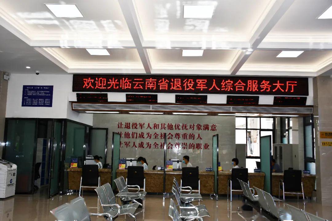 心理服务站接待室 799cdbda965c4cd8a9f3d03f5fc8271a.jpeg