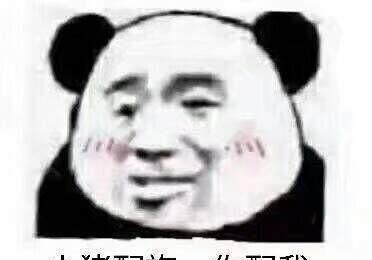 原创搞笑段子:还是在自己家里好,不用每天洗衣服做饭