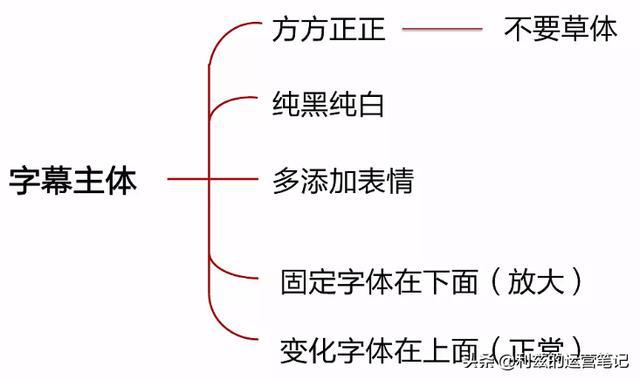 7ab05a81726b4f48ae367fe75cf3f1be.jpeg