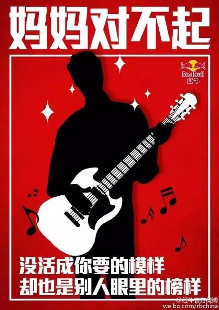 怎么做才能被爱文案 7b1917429aee4c718b33bac70120e98b.jpeg