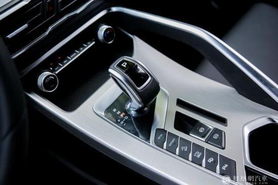 吉利缤越4缸手动 7b5101c4067d4890a4c0e100924dde78.jpeg