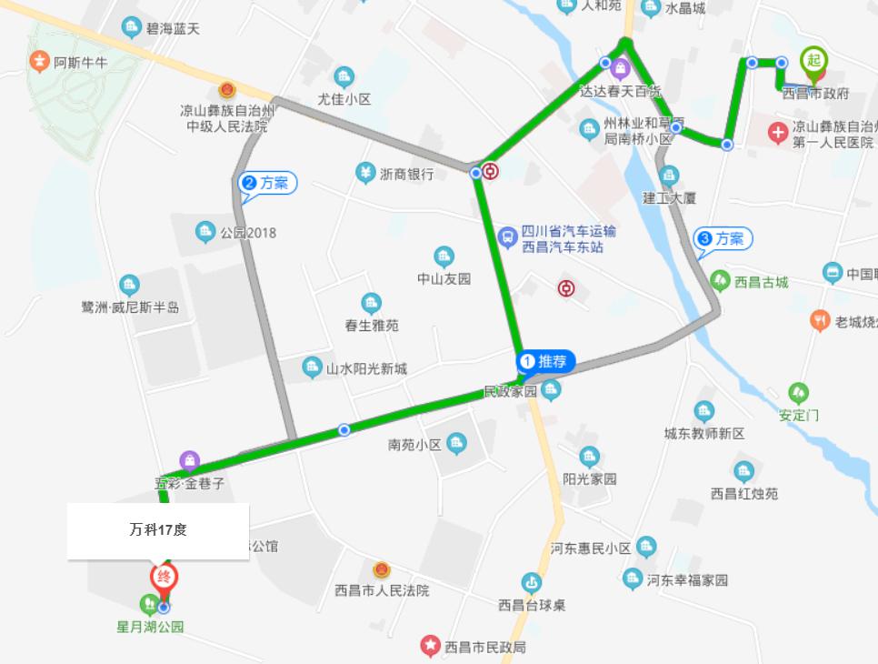 西昌市人口人口_西昌市地图