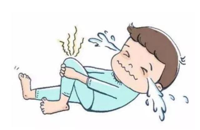 怎样才能长身体 7d069b01c34f43cc9faa60f5719a7fd4.jpeg