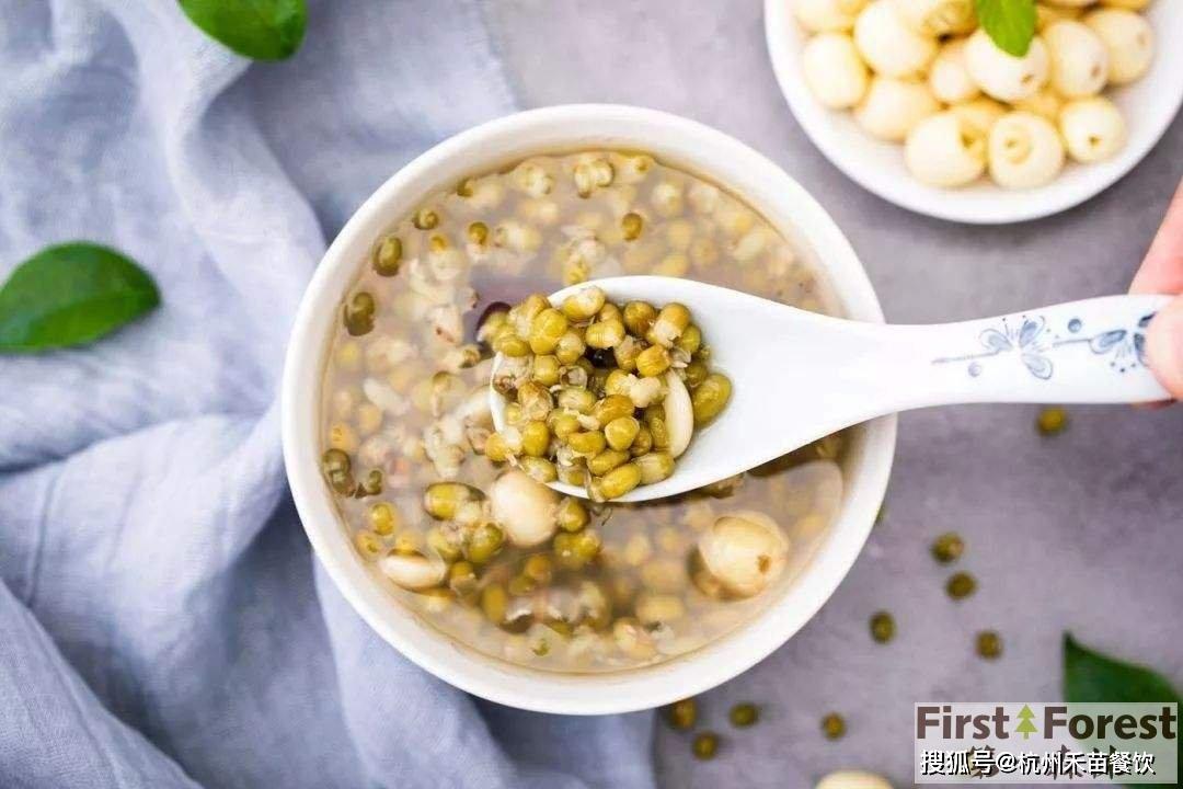 绿豆加什么煮得烂 7dacc6af1af341f4b09011e1008d7ecf.jpeg