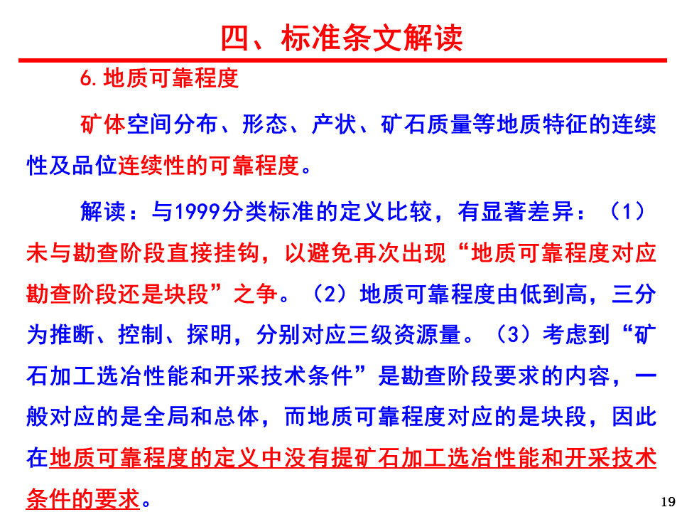 7dafd00214d14cf396b43b1a19b15a8a.png