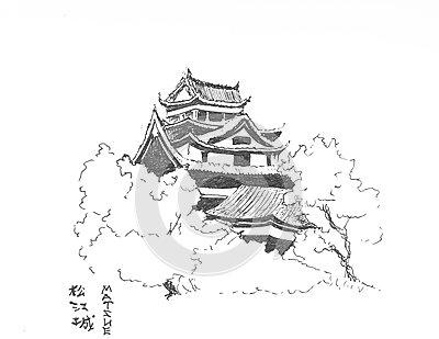 庙什么成语_成语故事手抄报
