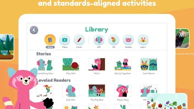 这些大名鼎鼎的英文学习APP，亲测全免费！让我兴奋一整年