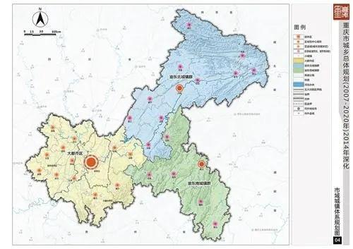 重庆市常住人口_重庆市地图(3)