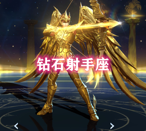7f678fa0c9db41698f438402304b1cd6.png