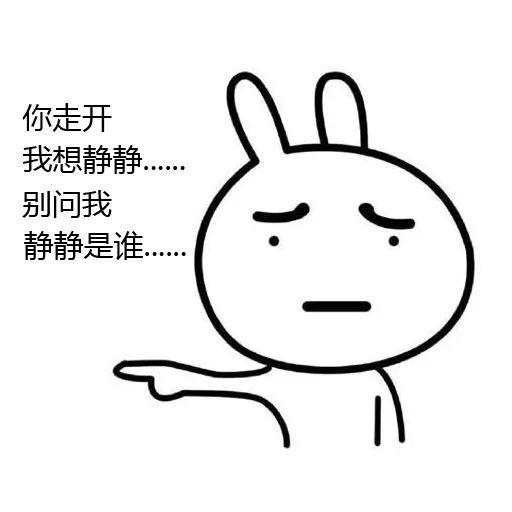 805e037d32b14f1a999f373dc14d88a5.jpeg
