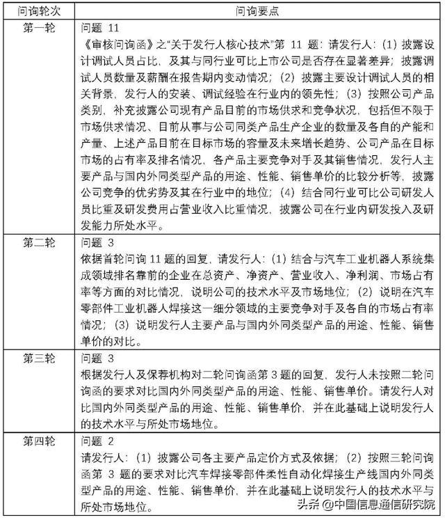 80dc3f7651084ab788f8d5a5765a3610.jpeg