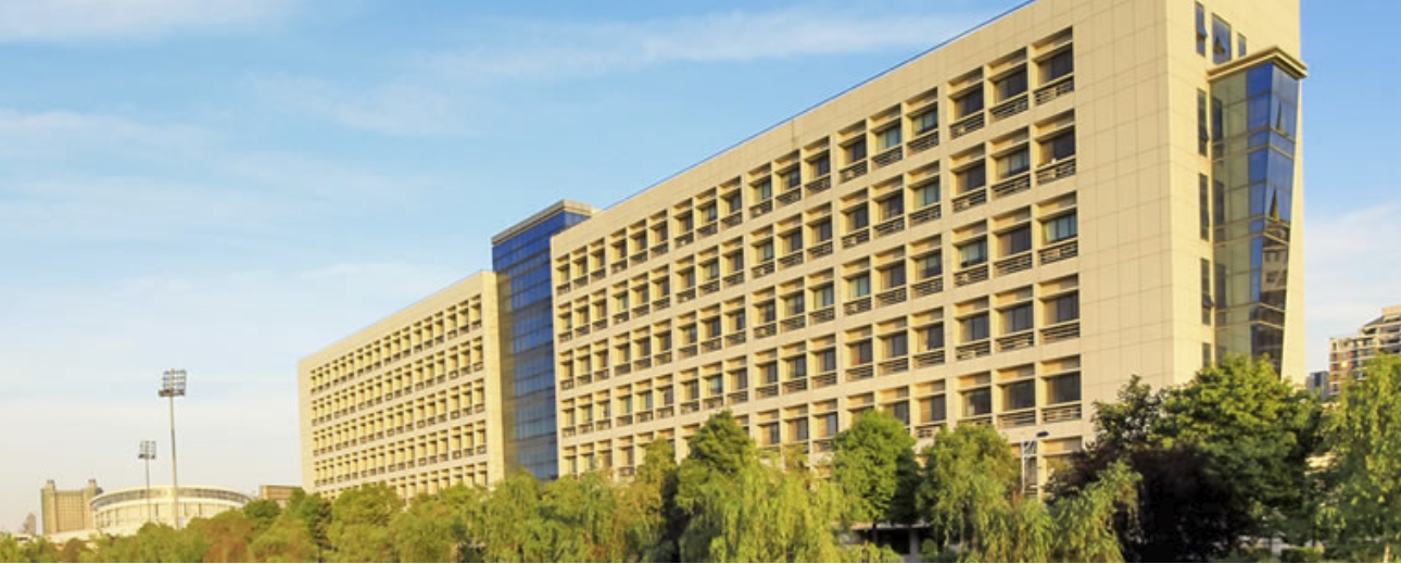 『大学』名气一路攀升!中国迁址”最成功“大学!从河南迁到武汉后