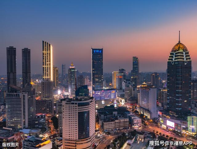 无锡人口是流入_无锡人口分布图(2)
