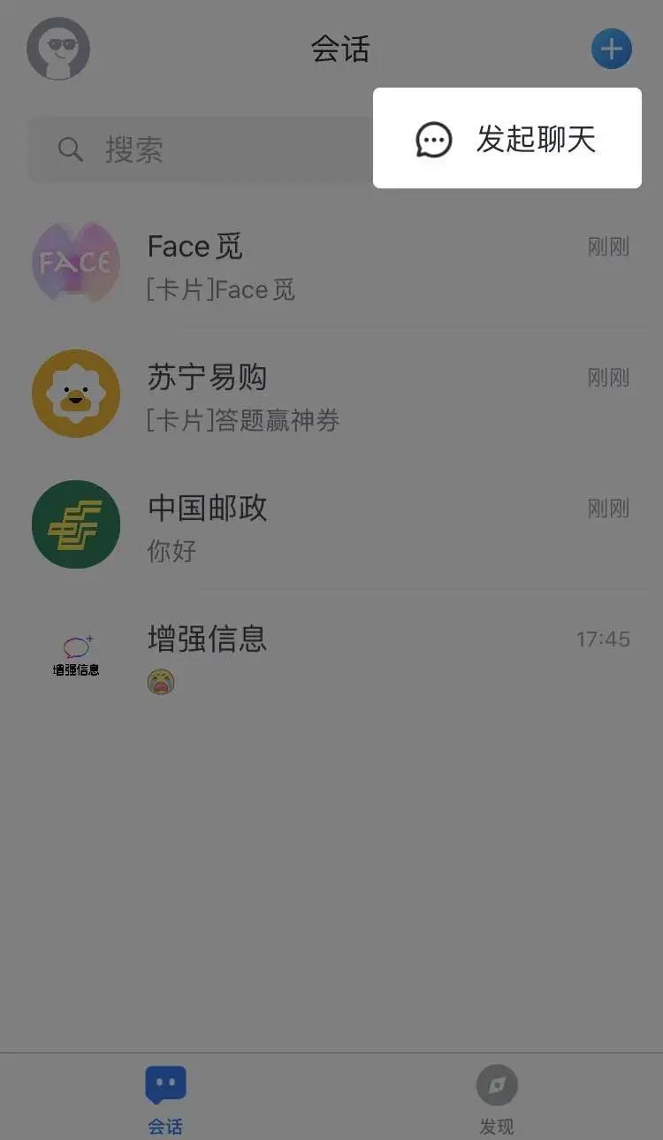 8463e428901348089c5b0b4d8d4aa8b6.JPG
