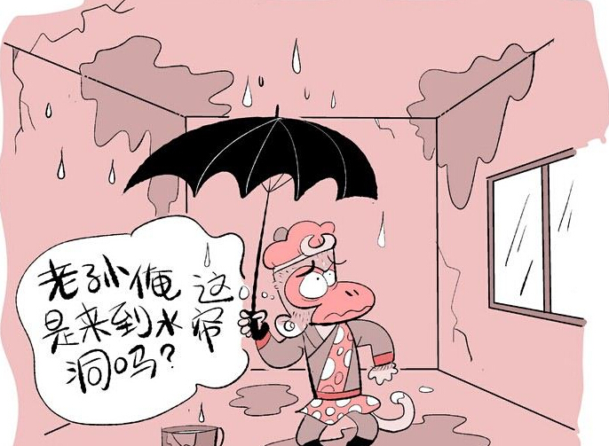 周公解梦，梦见不认识的人死了，意味着什么？