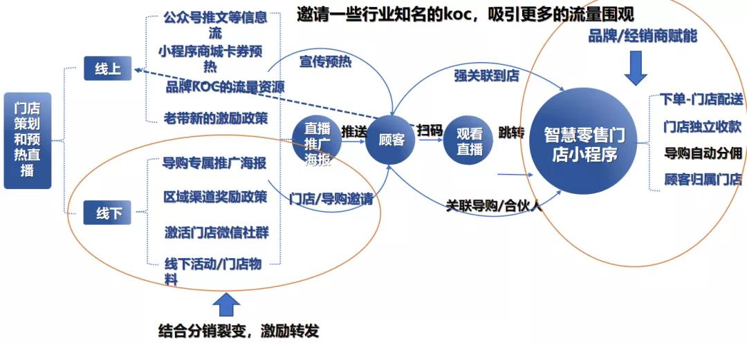 88a6db7ab486499f9d6b8cb290c9ceee.JPG