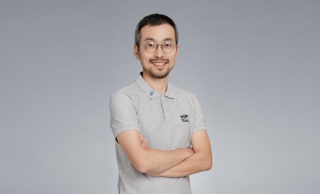 创始人口述_我的世界创始人图片