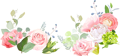 第二人民医院默默付出、无私奉献的甘肃省第二人民医院感染科护理团队