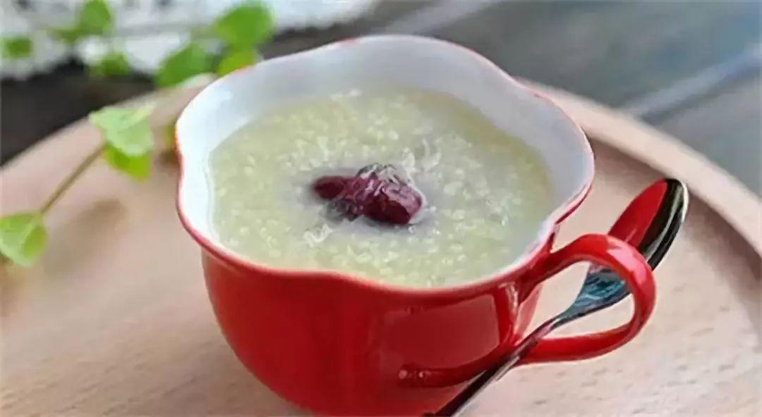 几个月可以吃米糊糊 89b65821cfaf4a13885c9e60c48ae1c7.jpeg