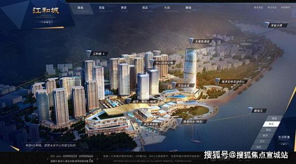 2017年建德人口_建德年间青花瓷器(2)