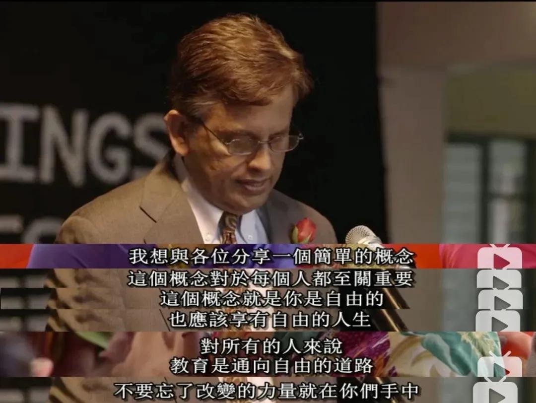 菜市场女孩扎心真相:寒门逆袭,读书是最容易的一条