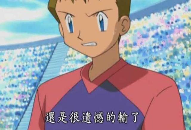 8b37676e8ffe40fb8991def5b9661829.jpeg