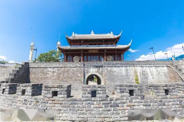 文章配图-11