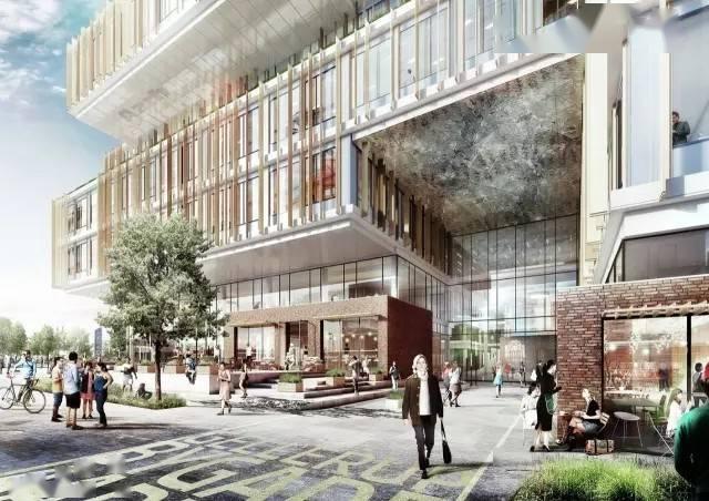 学了这些CAD技巧,画图速度提10倍!!