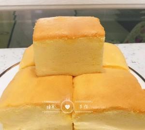 8c4dc7afdb34485cabf713d26c91eda1.jpeg