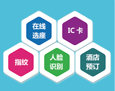 8c746944d96a4827b77e117cb818bb06.png