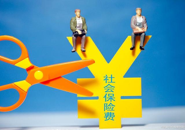 怎么才能让自己的声音变高 8c9083d66da84cd9a1e758c7ab944f76.jpeg