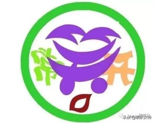 什么什么困苦成语_成语故事手抄报