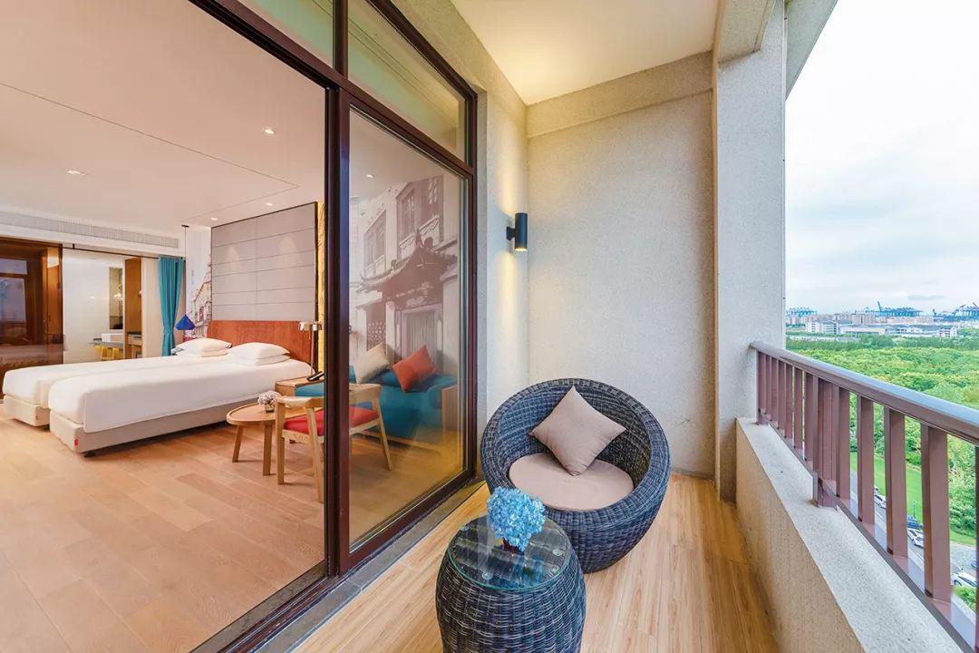 什么酒店的名字带庭 8cf14553187448e1a3330ff0e4e6b829.jpeg