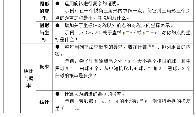 8e0eeaa2bc054c76b5f32c0dbffcccf1.png