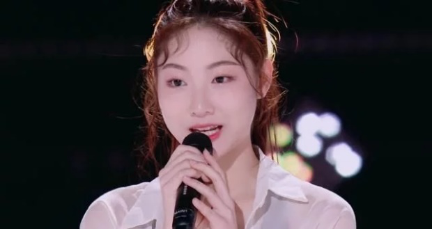 云裳诉古筝慢版曲谱