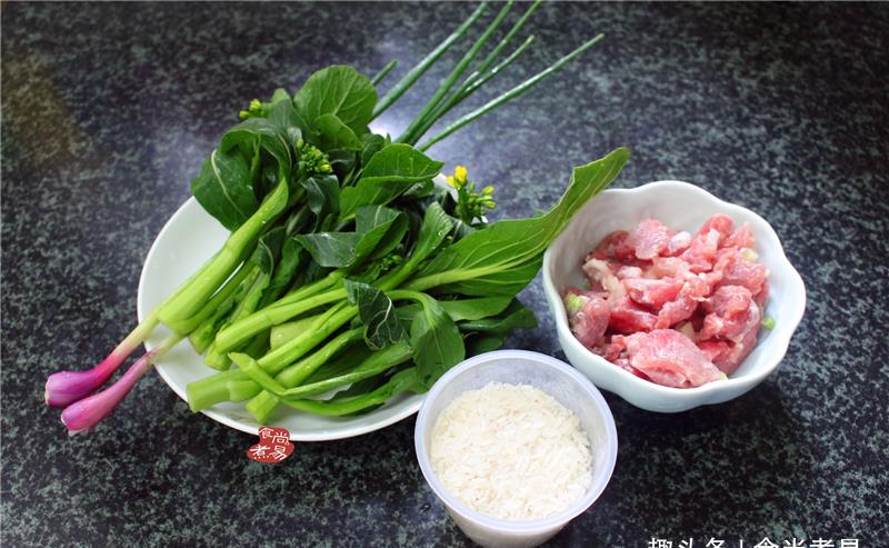 大米配啥菜好 8f0baab09c6e47d8b29c8b1427c57170.jpeg