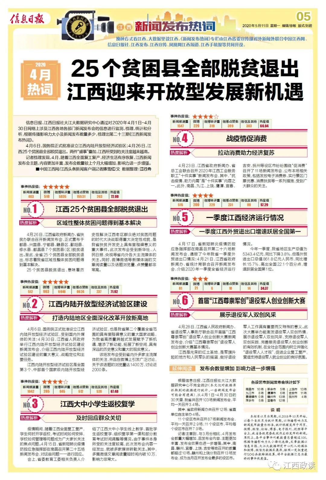 广西脱贫标准月人均收_广西脱贫图片