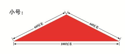 【红领巾云课堂】队前教育(三)——少先队员的标志:红领巾
