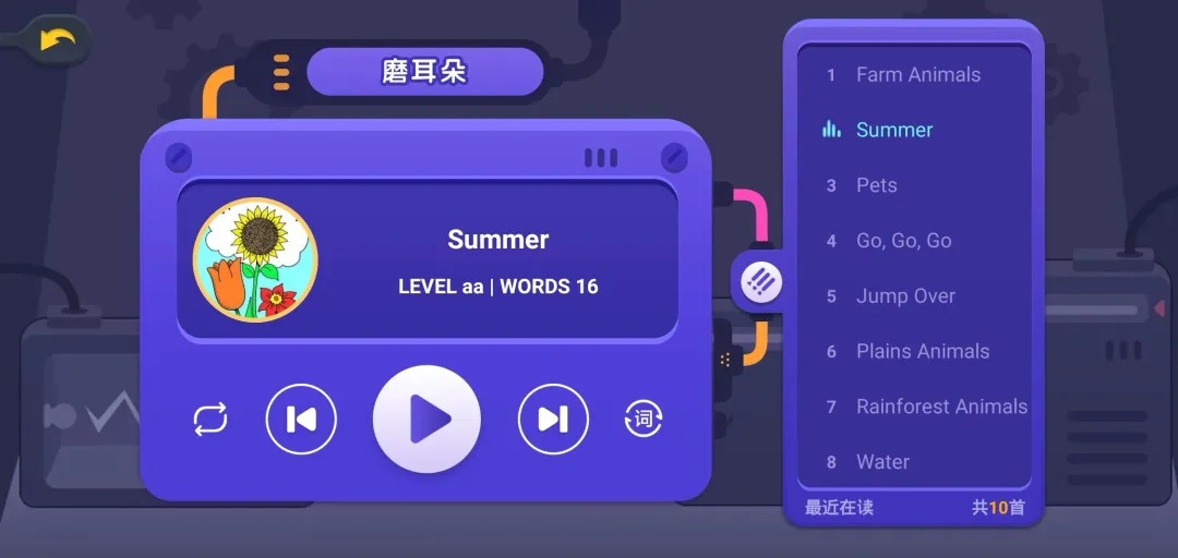 这些大名鼎鼎的英文学习APP，亲测全免费！让我兴奋一整年
