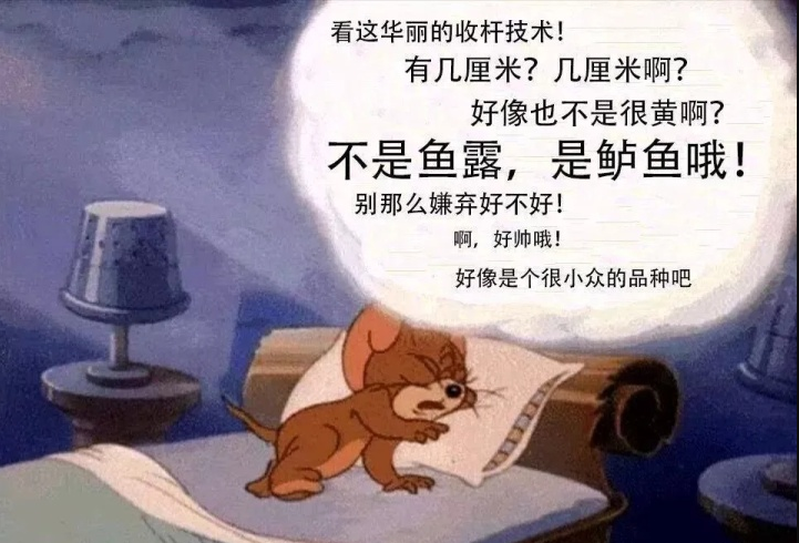 93270d56d57543e8af5b9d5a3ba15989.png