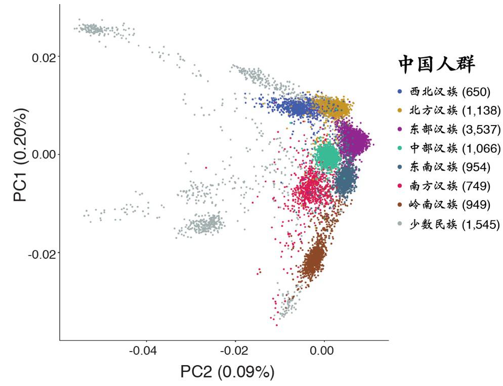 中国人口杂志_中国人口图片(3)