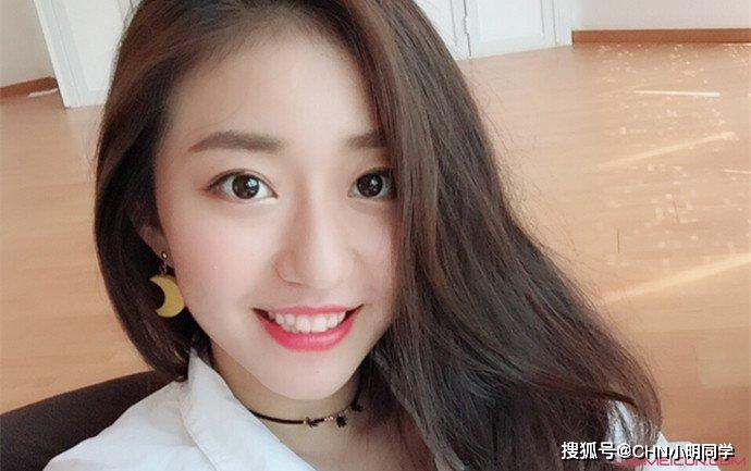 王珂创造2020排名_《创造营2020》实力四强出炉,王木男远超王珂