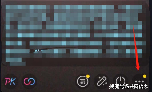 93b9721e6f604831bc405a0c97ec78ce.png