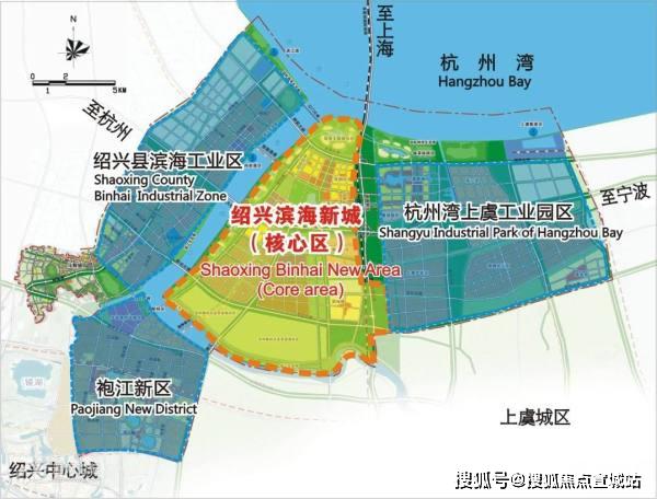 南浔区2021年的gdp是多少_浙江省2021年GDP排名出炉,杭州第一 你家乡排第几