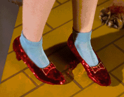 难题今天我们就来解决一下！新鞋磨脚堪比世纪难题