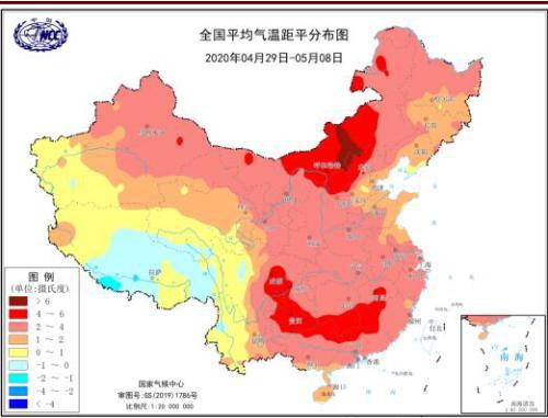 2020年淮南各区GDP分布_我们中有 10 的人将无人送终(3)